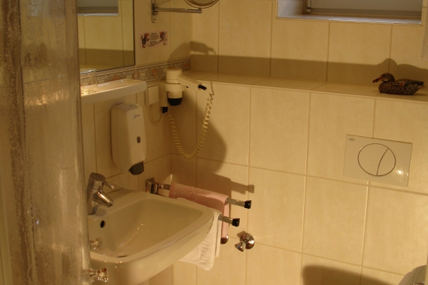 Hotel Waldersee (Hannover)